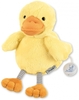 Sterntaler 6011963 Edda Baby Spieluhr M