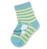 Sterntaler 8021710 Glitzer-Flitzer SUN Biene 25/26 aquamarin