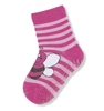 Sterntaler 8021710 Glitzer-Flitzer SUN Biene 25/26 magenta