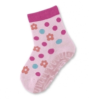 Sterntaler 8031716 Glitzer Flitzer Air Blumen