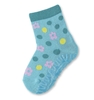 Sterntaler 8031716 Glitzer Flitzer Air Blumen 21/22 aquamarin