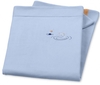 Sterntaler 9041620 Norbert Schmusedecke