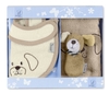 Sterntaler 9701619 Hanno Geschenk-Set