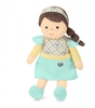 Sterntaler Anziehpuppe Hanna