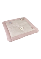 Sterntaler Baby Krabbeldecke Emmi Girl