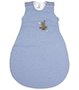 Sterntaler Baby-Schlafsack Emmi Größe 50/56