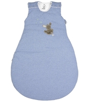 Sterntaler Baby-Schlafsack Emmi Größe 50/56