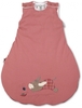 Sterntaler Baby-Schlafsack Emmily Größe 50/56
