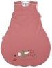 Sterntaler Baby-Schlafsack Emmily Größe 50/56