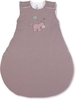 Sterntaler Baby-Schlafsack Pauline Größe 62/68