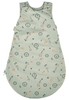 Sterntaler Baby-Schlafsack Safari Größe 44