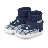 Sterntaler Baby-Schuh Wieslinge