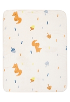 Sterntaler Babydecke Filou