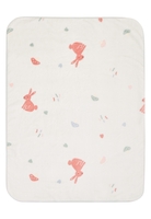 Sterntaler Babydecke Hanni