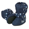 Sterntaler Babyschuh