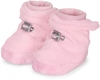 Sterntaler Babyschuh ausverkauft mit Kordelstopper 15/16 rosa