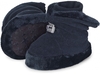 Sterntaler Babyschuh mit Kordelstopper 21/22 marine
