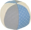 Sterntaler Ball blau
