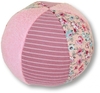 Sterntaler Ball rosa