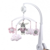 Sterntaler Emmi Girl Musik Mobile