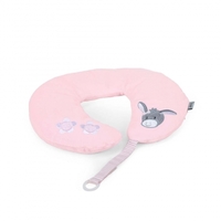 Sterntaler Emmi Girl Nackenstütze M