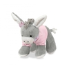 Sterntaler Emmi Girl Spieltier S
