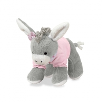 Sterntaler Emmi Girl Spieltier S