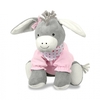 Sterntaler Emmi Girl Spieltier Sternchen 36cm