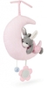Sterntaler Emmi Girl Spieluhr L