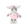 Sterntaler Emmi Girl Spieluhr S