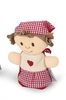 Sterntaler Fingerpuppe Gretel