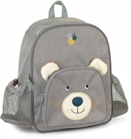 Sterntaler Funktions-Rucksack Ben