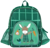 Sterntaler Funktions-Rucksack Emmilius