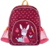 Sterntaler Funktions-Rucksack Emmily