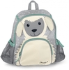 Sterntaler Funktions-Rucksack Stanley