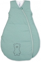 Sterntaler Funktionsschlafsack Ben Größe 80