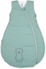 Sterntaler Funktionsschlafsack Ben Größe 90