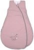 Sterntaler Funktionsschlafsack Pauline Größe 110