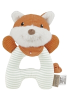 Sterntaler Greifling Filou rost