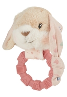 Sterntaler Greifling Hanni