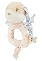 Sterntaler Greifling Hanni