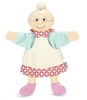 Sterntaler Handpuppe 3601613 Oma