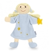 Sterntaler Handpuppe 3601624 Engel