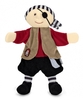 Sterntaler Handpuppe 3601652 Pirat