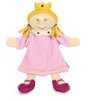 Sterntaler Handpuppe 3601653 Prinzessin