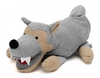 Sterntaler Handpuppe 36054 Wolf