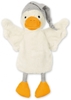 Sterntaler Handpuppe Edda
