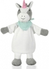 Sterntaler Handpuppe Einhorn