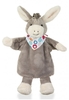 Sterntaler Handpuppe Emmi