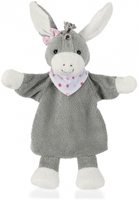 Sterntaler Handpuppe Emmi Girl